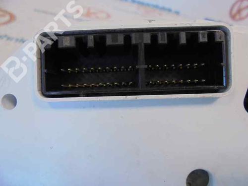 Instrument cluster CHEVROLET EPICA (KL1_) 2.0 D | BP2448229C47 