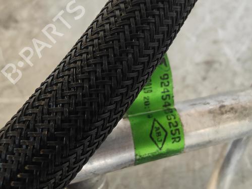 AC pipe RENAULT CLIO IV (BH_) | BP27592435M126 - Image 3