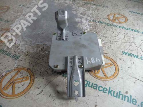 Elektronisk modul TOYOTA COROLLA (_E12_) 2.0 D-4D (CDE120_, CDE120R) | BP2469573M83 