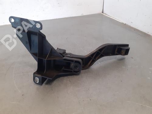 Pedal FORD MONDEO III Saloon (B4Y) 2.0 TDCi | BP8697042I4 