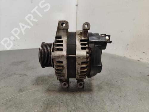 Alternator HONDA ACCORD VII (CL, CN)  | BP16441852M7 