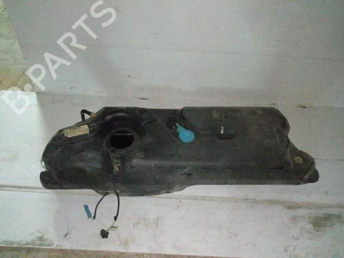 Used Fuel tank CITROËN BERLINGO / BERLINGO FIRST Box Body/MPV (M_) 2.0 HDI 90 (MBRHY, MCRHY) (90 hp) 2494023