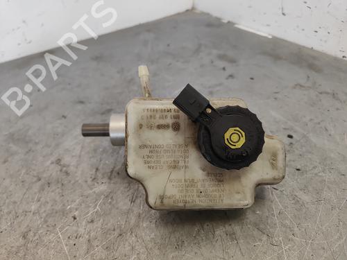 Brake master cylinder VW GOLF VI (5K1)  | BP29943415M77 