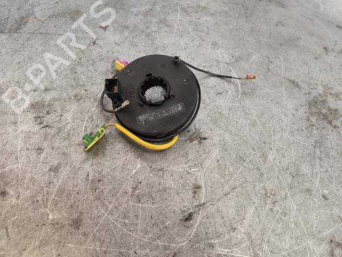Squib airbag MERCEDES-BENZ M-CLASS (W163) ML 320 (163.154) | BP25380211C102 