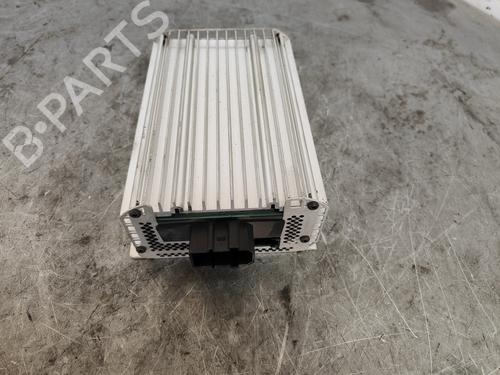 Używane Moduł elektroniczny AUDI A8 D3 (4E2, 4E8) 3.0 TDI quattro (233 hp) 26976642