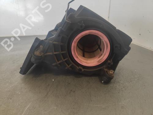 Air filter box MERCEDES-BENZ C-CLASS (W203)  | BP14471260M87 