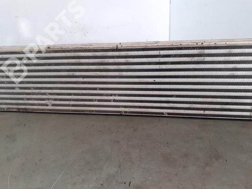 Intercooler VOLVO XC60 I SUV (156)  | BP10724047M30 