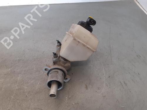 Brake master cylinder RENAULT KANGOO (KC0/1_) 1.5 dCi | BP8325127M77 