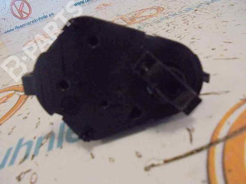 Heater blower motor BMW X5 (E53) 3.0 i | BP10631158M62 