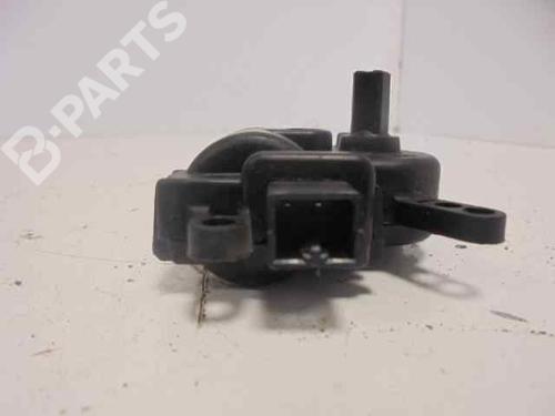 Heater blower motor FORD FOCUS II (DA_, HCP, DP)  | BP5272404M62 