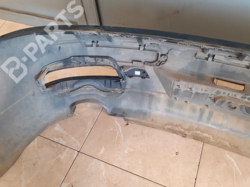 Rear bumper BMW 6 (E63) 630 i | BP9754802C8 