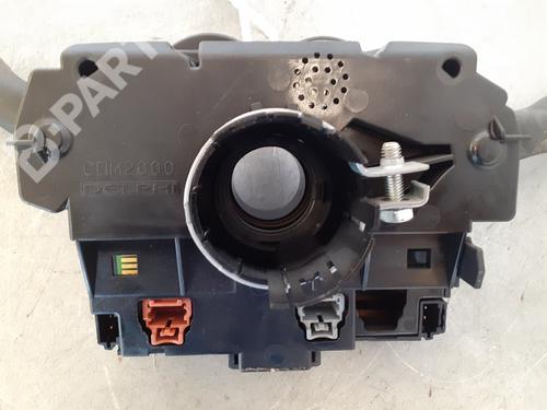 Stuurwielbediening CITROËN C5 I (DC_)  | BP8216966E15 