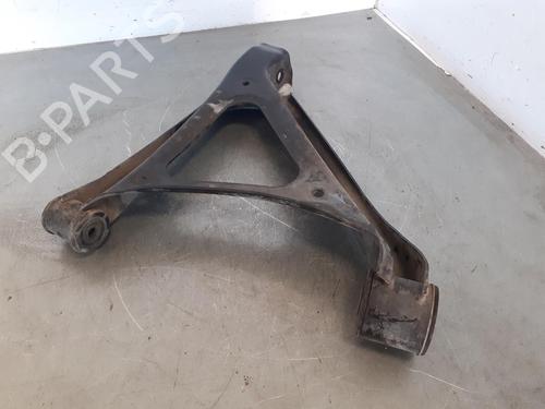 Højre bagtil bærearm VW TOUAREG (7LA, 7L6, 7L7) [2002-2013]  8873756