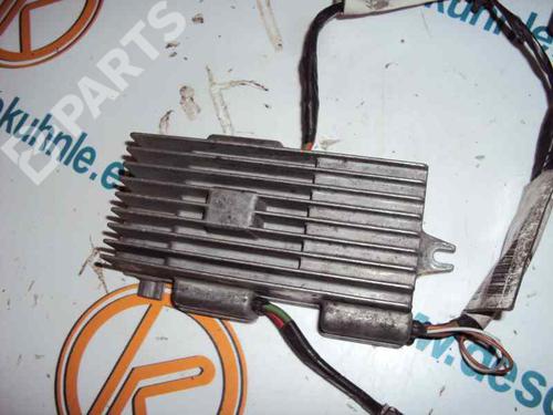 Electronic module LAND ROVER FREELANDER I (L314)  | BP2485197M83 