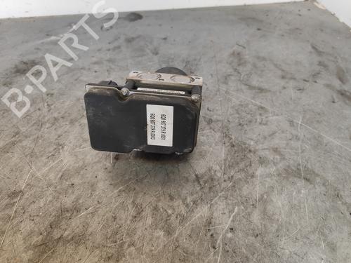 ABS pump SEAT IBIZA III (6L1)  | BP27207017M43 