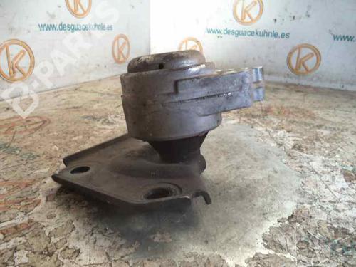Engine mount FORD FIESTA V (JH_, JD_) 1.4 16V | BP10271418M89 