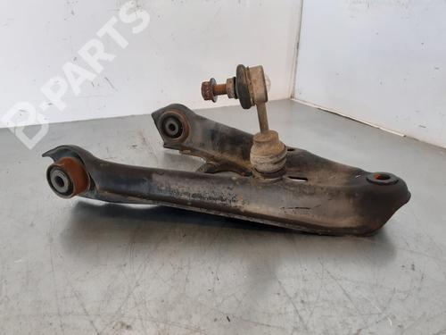 Right front suspension arm SMART CITY-COUPE (450) 0.8 CDI (S1CLC1, 450.300, 450.301, 450.302, 450.303,... | BP7088801M13 