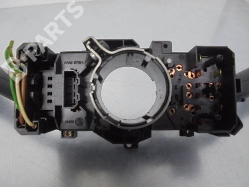 Rattkontroller AUDI A3 (8L1)  | BP2468562E15 