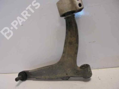 Used Right front suspension arm SAAB 9-3 Estate (E50) 1.9 TiD (120 hp) 5317868