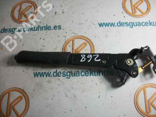 Used Hand brake CITROËN XSARA (N1) [1997-2005]  8781326
