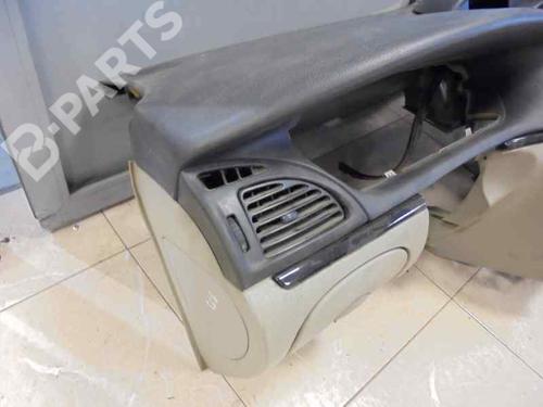 Dashboard CITROËN C5 II (RC_)  | BP5392698C46 