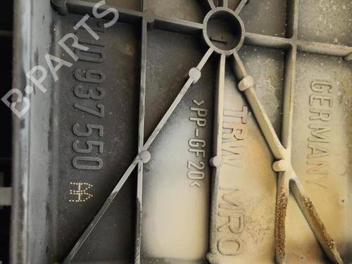 Fuse box VW GOLF IV (1J1) 1.6 16V | BP13417939E1 