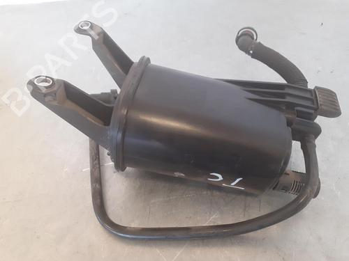 Used Support BMW X6 (E71, E72) xDrive 50 i (449 hp) 14188347