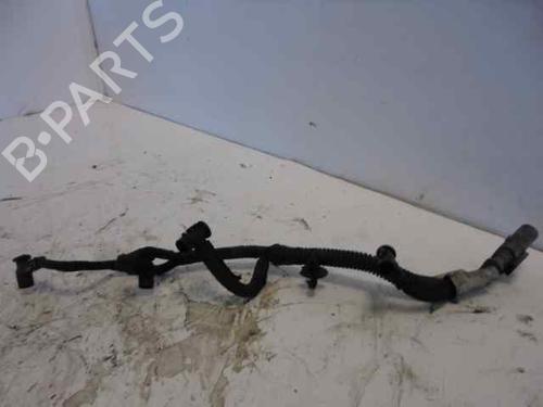 Used Other PEUGEOT PARTNER Tepee [2008-2025]  14185724