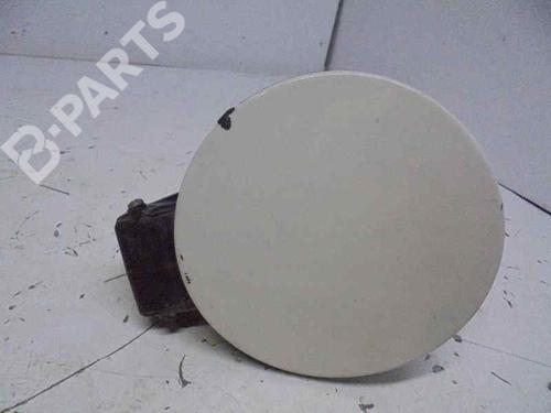 Fuel flap VW POLO (9N_, 9A_) 1.2 12V (64 hp) SOPORTE RAJADO |