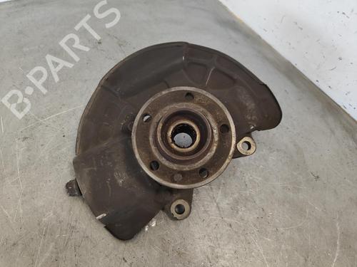 Right front steering knuckle VOLVO XC90 I (275)  | BP12939097M26 