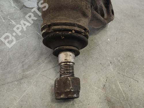 Right front steering knuckle CITROËN C5 I Break (DE_)  | BP10963282M26 