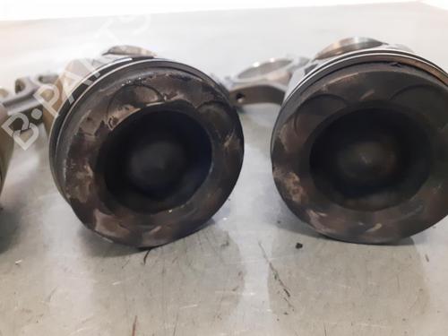 Other HYUNDAI i30 (GD) 1.4 CRDi | BP14189516O1