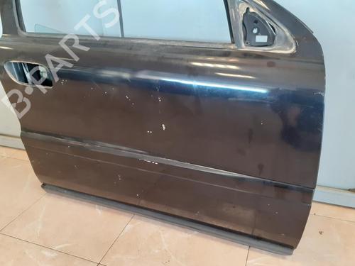 Right front door VOLVO S60 I (384)  | BP8231874C3 