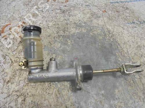 Cilindretto frizione HYUNDAI ACCENT II (LC) [1999-2012]  14181535