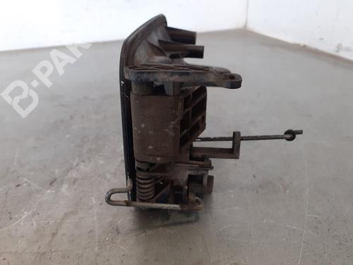 Trunk håndtak FIAT SCUDO Bus (220_)  | BP10048123C132 
