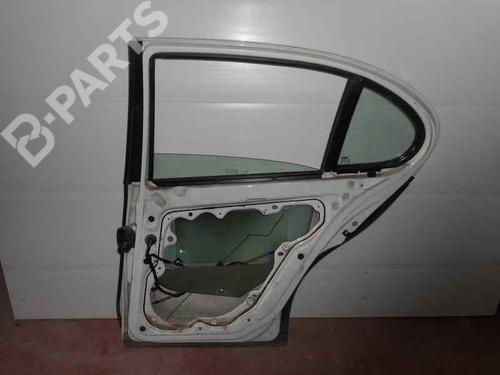 Dør høyre bak SEAT TOLEDO II (1M2)  | BP2475607C5 