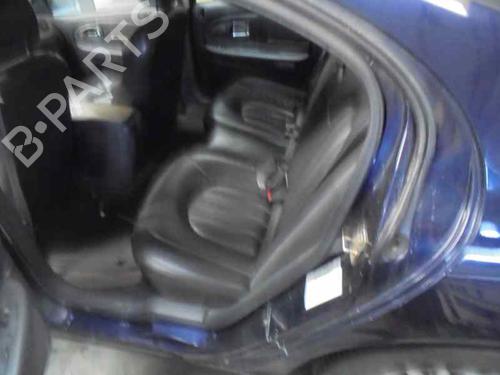 Front right window mechanism CHRYSLER 300M (LR) 3.5 V6 24V | BP3687524C23 