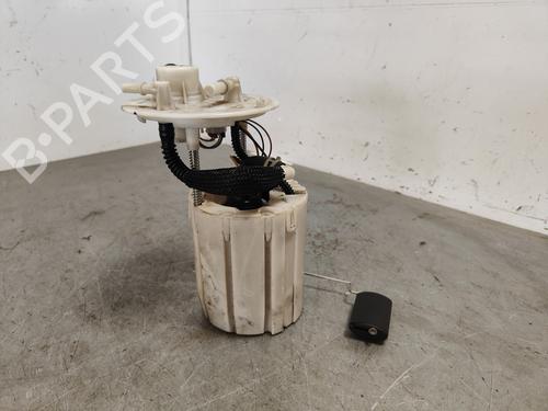 Fuel pump KIA RIO IV (YB, SC, FB)  | BP22555737M76 