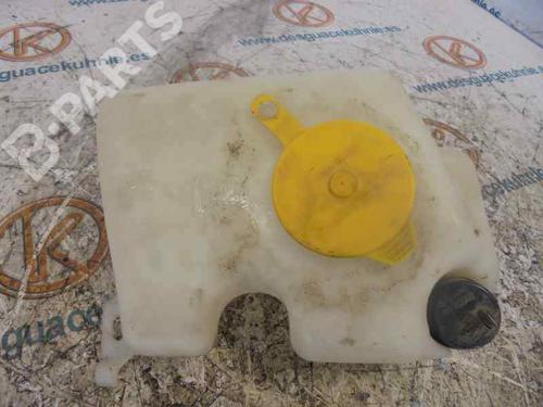 Windscreen washer tank OPEL ASTRA F Saloon (T92) 1.4 (F19, M19) | BP7428521C113 