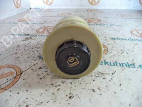 Power steering reservoir RENAULT LAGUNA I (B56_, 556_) 1.9 dTi | BP14193663M117 