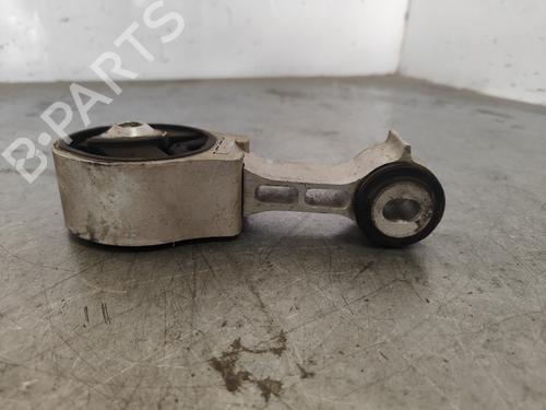Engine mount RENAULT LAGUNA Coupe (DT0/1) 1.5 dCi | BP30082948M89 