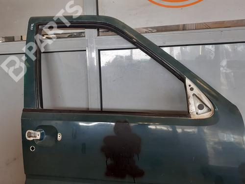 Right front door NISSAN TERRANO II (R20)  | BP9760826C3 