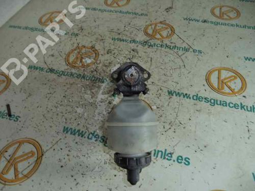 Brake master cylinder RENAULT MEGANE I Classic (LA0/1_) 1.6 i (LA0L) | BP2464044M77 