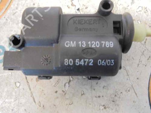 Andre OPEL ZAFIRA A MPV (T98) 1.8 16V (F75) | BP14181220O1 