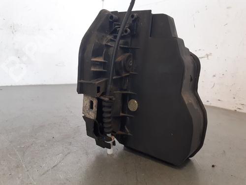 Rear right lock BMW 7 (E65, E66, E67)  | BP8518243C99 