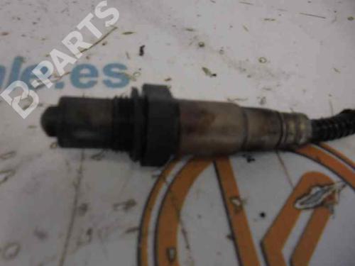 Sensor electrónico VOLVO S80 I (184) T6 | BP8753898M84 