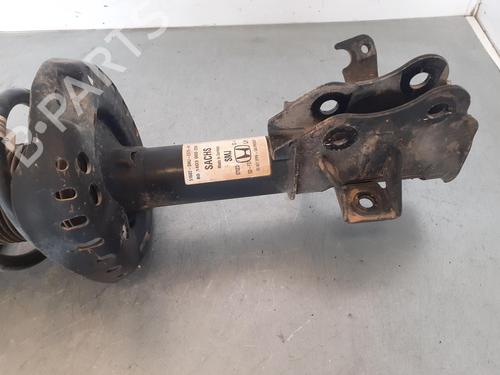 Left front shock absorber HONDA CIVIC VIII Hatchback (FN, FK)  | BP7902855M16 