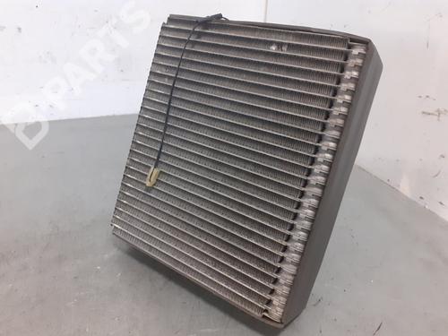 Air conditioning evaporator HYUNDAI COUPE II (GK) 2.7 V6 | BP11663273M109 