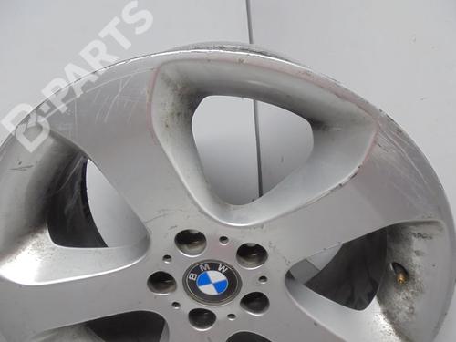 Rim BMW X5 (E53) 3.0 i | BP2469450C45 