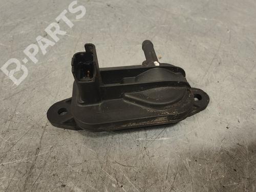Electronic sensor PEUGEOT 407 (6D_)  | BP11690083M84 